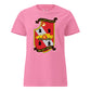 4th Light Armored Reconnaissance Battalion — Pink