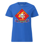 4th Recon Battalion — Royal