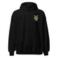 4th Tank Battalion — Black