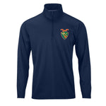 4th Tank Battalion — Navy