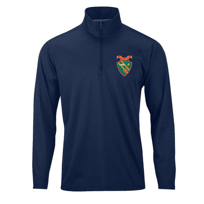 4th Tank Battalion — Navy