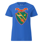 4th Tank Battalion — Royal