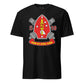 5th Battalion 10th Marines T-Shirt