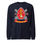 5th Battalion 10th Marines Long Sleeve T-Shirt