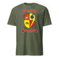 5th Battalion 11th Marines T-Shirt