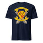 5th Battalion 14th Marines T-Shirt