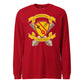 5th Battalion 14th Marines Long Sleeve T-Shirt