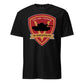 5th Tank Battalion T-Shirt