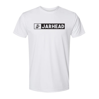 Jarhead Performance T-Shirt