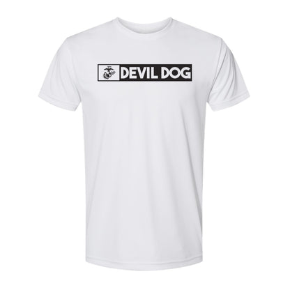 Devil Dog Performance T-Shirt