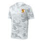 5th-battalion-11th-marines — Camohex White