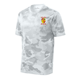 5th-battalion-11th-marines — Camohex White