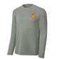5th-battalion-11th-marines — Concrete Heather