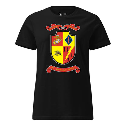 5th-battalion-11th-marines — Black