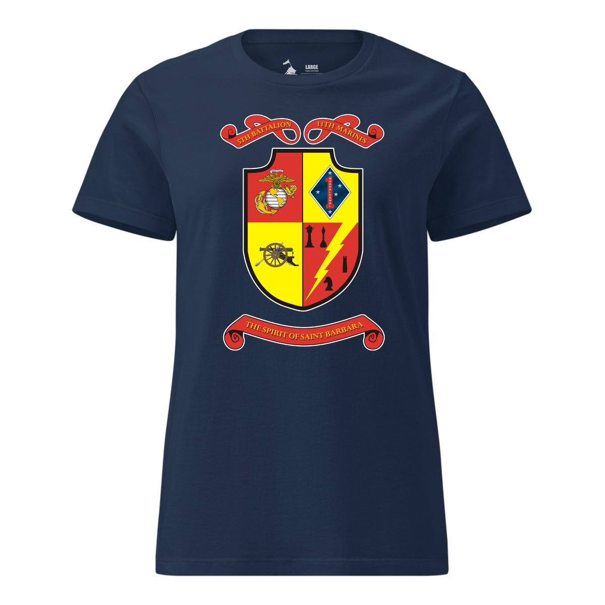 5th-battalion-11th-marines — Navy
