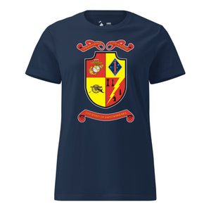 5th-battalion-11th-marines — Navy