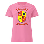 5th-battalion-11th-marines — Pink