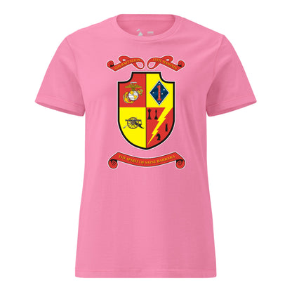 5th-battalion-11th-marines — Pink
