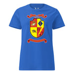 5th-battalion-11th-marines — Royal