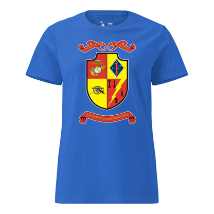 5th-battalion-11th-marines — Royal