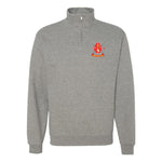 5th Battalion 10th Marines — Heather Grey