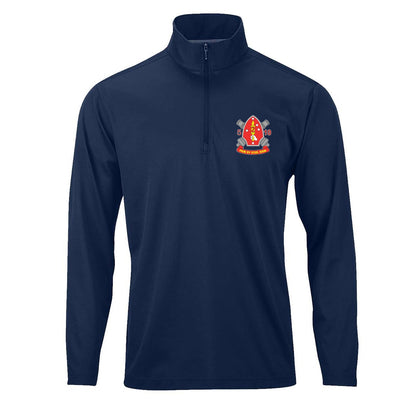 5th Battalion 10th Marines — Navy