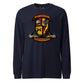 5th Battalion 11th Marines — Navy