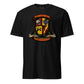 5th Battalion 11th Marines — Black