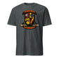 5th Battalion 11th Marines — Charcoal Heather