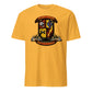 5th Battalion 11th Marines — Gold