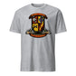 5th Battalion 11th Marines — Heather Grey