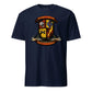 5th Battalion 11th Marines — Navy