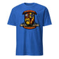 5th Battalion 11th Marines — Royal
