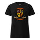 5th Battalion 11th Marines — Black