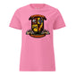 5th Battalion 11th Marines — Pink