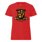 5th Battalion 11th Marines — Red