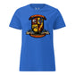 5th Battalion 11th Marines — Royal