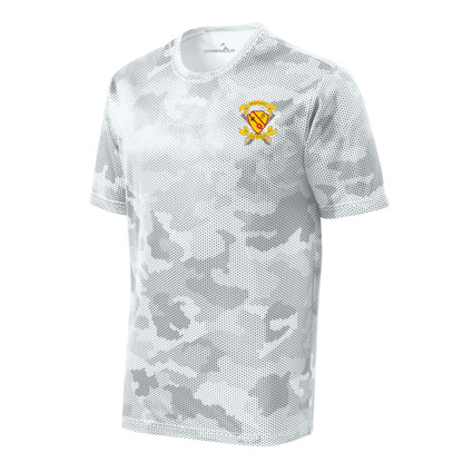 5th Battalion 14th Marines — Camohex White