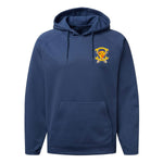 5th Battalion 14th Marines — Navy