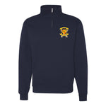 5th Battalion 14th Marines — Navy