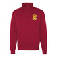 5th Battalion 14th Marines — Red