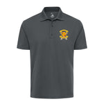 5th Battalion 14th Marines — Charcoal
