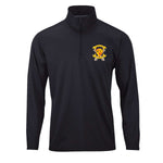 5th Battalion 14th Marines — Black