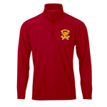 5th Battalion 14th Marines — Red