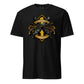 5th Battalion 14th Marines — Black