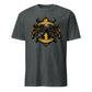 5th Battalion 14th Marines — Charcoal Heather