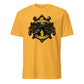 5th Battalion 14th Marines — Gold