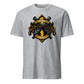 5th Battalion 14th Marines — Heather Grey