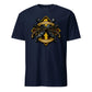 5th Battalion 14th Marines — Navy