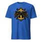 5th Battalion 14th Marines — Royal